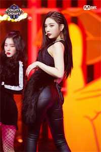 长跑八年，婚礼现场她奔向白月光小说全文免费阅读