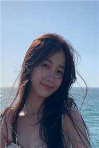 山鸟与鱼不相逢小说全文免费阅读