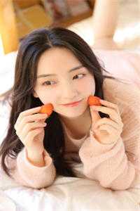 放弃抚养权后，白眼狼女儿却疯了小说温悦云溪