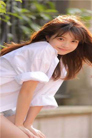 错把风月惹全文小说姜秋月楚流远最新章节