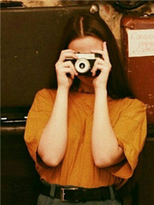 出狱后，豪门千金宠我如命全文小说柳如烟成风最新章节