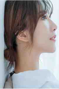 末世大佬穿六零，投靠国家爸爸养小说全文免费阅读