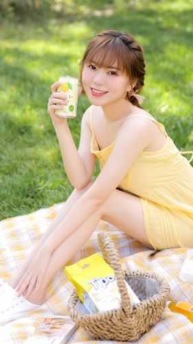 渣男缺席婚礼后，我拆穿他的深情人设小说全文免费阅读