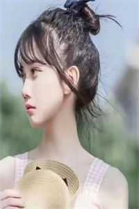 林深时不复相见小说全文免费阅读