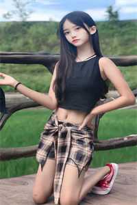 爱她如骤雨初歇小说全文免费阅读