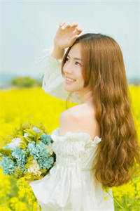 刘禅王承恩的小说刘禅穿越崇祯，与诸葛亮再造大明阅读