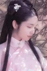 傲娇女神爱上我小说全文免费阅读