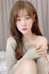 放弃抚养权后，白眼狼女儿却疯了小说全文免费阅读