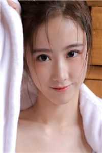 当我们的爱已成往事小说全文免费阅读