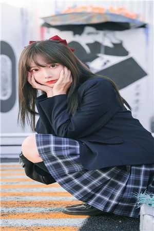 乘风破浪小说全文免费阅读