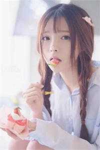 此时相望不相闻小说全文免费阅读