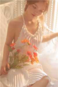 青丝白发两相依全文小说汤阮琴傅西洲最新章节