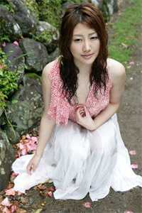 褚承钰江暖的小说未婚夫失踪三年后我远嫁和亲阅读