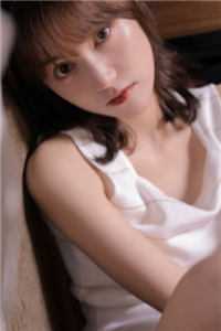 林霄章若初的小说裁掉顶梁柱，负心兄妹悔不当初阅读