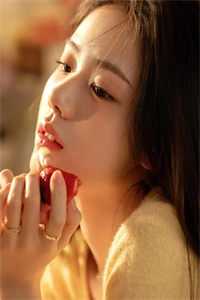 潜龙出渊小说江云天韩绮梦