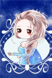 女儿满月，我背上三条人命小说张潇江月