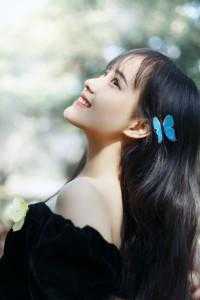 妙琳王妙琳的小说靠能力我自己坐稳大女主位置阅读