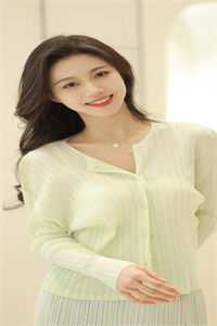 妻子逃婚后，我下定决心选了她小说全文免费阅读