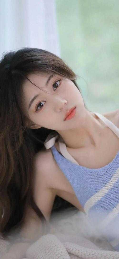 靠能力我自己坐稳大女主位置小说妙琳王妙琳