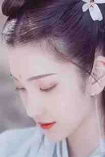 女友逃婚后，我成了顶尖豪门全文小说顾舟舟沈南青最新章节