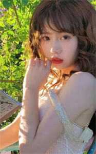 老婆怀孕后我觉醒了小说全文免费阅读