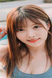 为你而来小说全文免费阅读