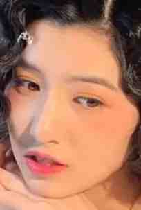 爱她如骤雨初歇全文小说沈白芷裴延川最新章节