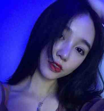 还以为你会不一样小说全文免费阅读