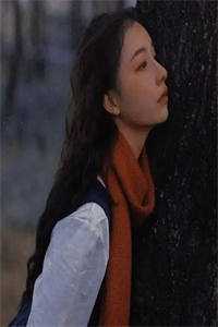 穿成炮灰女主后，引诱了疯批暴君小说全文免费阅读