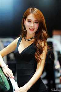 不想当皇帝的穿越者，他不正宗啊小说全文免费阅读