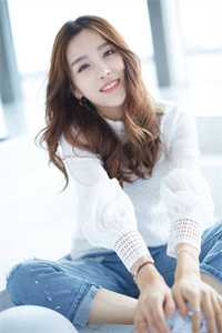 都市绝品高手小说柳晨雨吕翔