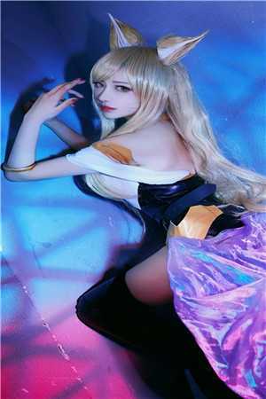 他把兄弟遗孀纳做妾小说全文免费阅读