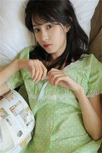 女友逃婚后,我成了顶尖豪门小说顾舟舟沈南青