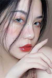 养了两年的夫君竟是贵妃面首全文小说梦织语蓉最新章节