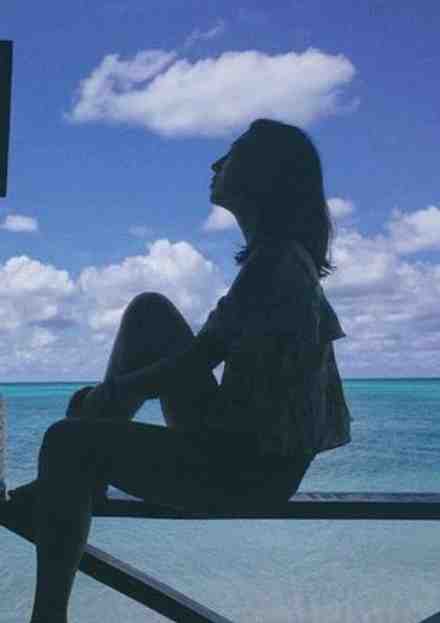 爱上高冷女上司全文小说陈铁林长河最新章节