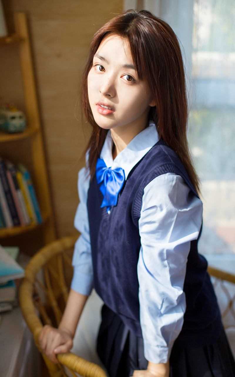 权道之夫人们太给力了小说李静怡林皓