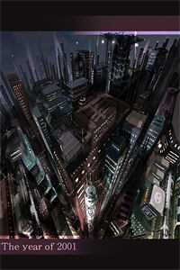 碧落黄泉，两处茫茫小说宋锦安裴子琛