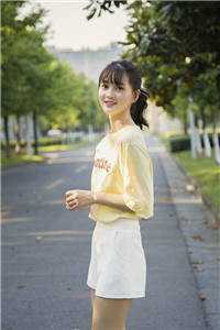 官婿美人香小说全文免费阅读