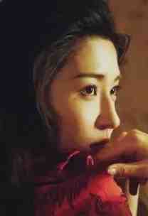 春信不至夜莺来全文小说温霜傅闻野最新章节