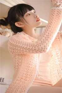 我妈是个杀人犯全文小说李刚江红最新章节