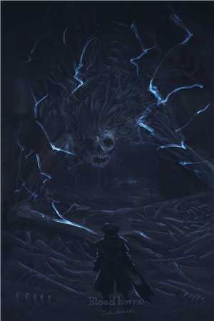 交换人生后，我活成白月光全文小说周子茹周子芯最新章节