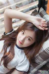 女儿满月，我背上三条人命全文小说张潇江月最新章节