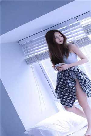 夏晴天靳屹舟的小说爱如指尖沙，随缘轻落下阅读