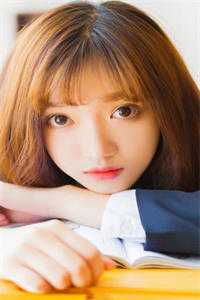 千金为婢，杀疯后给全府上坟小说乔念萧衡