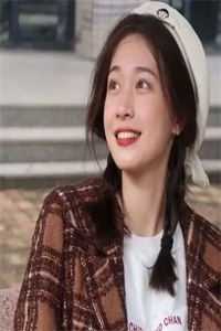 官途风云小说全文免费阅读