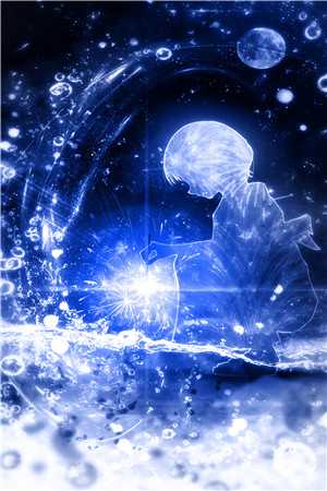 晨光破晓心自明全文小说赵欣怡陈皓最新章节