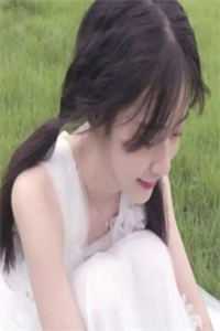 疏雨梧桐浅月朦胧全文小说孟祈年周晓晚最新章节