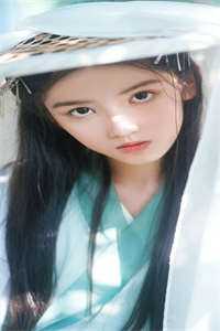 苏沫禾林哲阳的小说无岁不逢春阅读