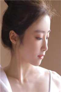 乱红飞过千秋去小说全文免费阅读