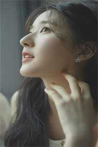 许妍秦爽的小说新年第一剑，先斩意中人阅读